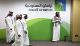 تفاصيل جديدة بشأن طرح أرامكو المرتقب.. تحركات آسيوية في الأفق