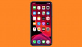 "آيفون 11 برو" يجبر أبل على تحديث نظام iOS 13