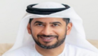 تُقْية سياسية أخرى لإحياء تنظيم الإخوان