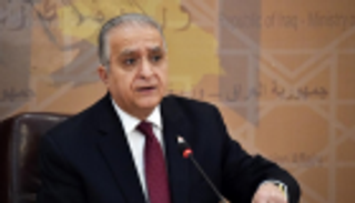 العراق يغلق قنصليته بمشهد الإيرانية