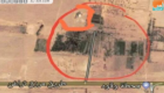 مصادر لـ"العين الإخبارية" تكشف انتشارا جديدا للإرهابيين جنوب ليبيا