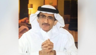  حمود أبو طالب