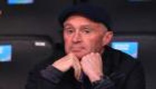 بسبب المنشطات.. إيقاف المدرب السابق للعداء البريطاني مو فرح 4 سنوات 