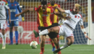 بمستحقات البطولة.. الكاف يحسم فوز الترجي التونسي بدوري أبطال أفريقيا