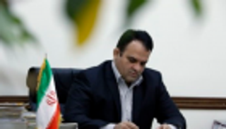 اعتقال محقق بارز يعيد فساد القضاء الإيراني للواجهة