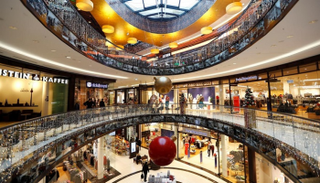 تراجع التضخم في ألمانيا لأدنى مستوياته منذ 19 شهرا