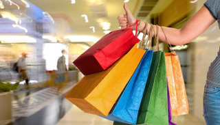 منتجات 6 دول تتمتع بأفضل سمعة بين مستهلكي العالم