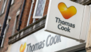 توابع زلزال توماس كوك.. ضربة قاسية جديدة لشركات السياحة التركية