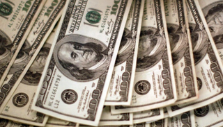 سندات لبنان ترتفع 