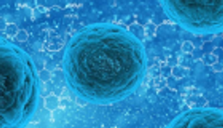 دراسة: الشيخوخة تعوق تطور السرطان