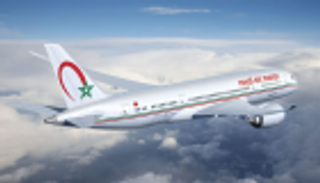 وفاة أفريقي "متجمدا" اختبأ بمخزن عجلات طائرة مغربية