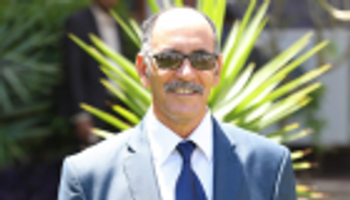 "براك الليبية": خارجون عن القانون يختطفون الأجانب لطلب الفدية