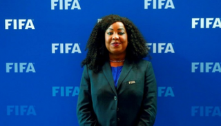 فاطمة سمورا