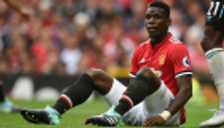 بسبب نيوكاسل.. سولسكاير يرفض المجازفة ببوجبا أمام ألكمار الهولندي