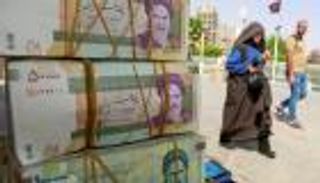 سوق العقارات التركي بوابة الإيرانيين لغسل الأموال