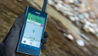 إيرباص تطرح أحدث ابتكاراتها للمهام الحرجة في "جيتكس 2019" بدبي