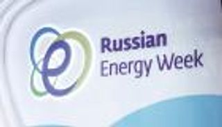 بوتين: روسيا ستظل طرفا مسؤولا في تحالف "أوبك+"