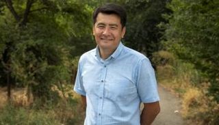 المفوضية السامية للأمم المتحدة لشؤون اللاجئين