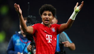 سيرجي جنابري