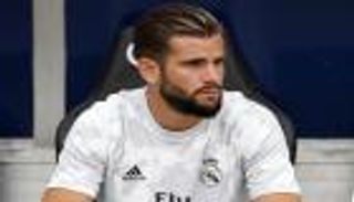 الضربات تتوالى على زيدان.. ريال مدريد يعلن إصابة ناتشو