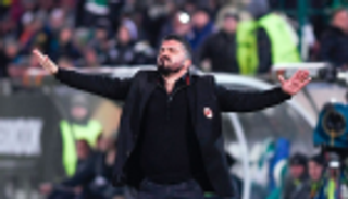 انتظارا لفرصة أفضل.. جاتوزو يرفض تدريب جنوى