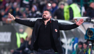 جينارو جاتوزو