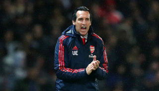 أوناي إيمري