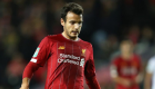 تجنب الاستبعاد.. تغريم ليفربول بسبب خطأ إداري في كأس رابطة الإنجليزية