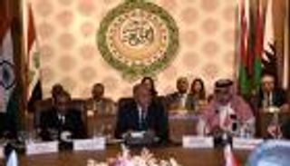 الجامعة العربية تحتفي بميلاد الزعيم الهندي غاندي