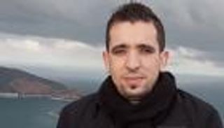 الروائي الجزائري رفيق طيبي: النقد العربي "معطل" ولا يساعد الشباب