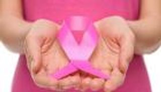 الصحة السعودية: الفحص الذاتي للثدي جزء من العناية الروتينية