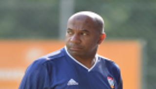 استاد الوصل يجهز المنتخب الإماراتي لمواجهة إندونيسيا