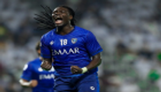 "أغنية خاصة".. جوميز يقدم وعدا لجماهير الهلال السعودي