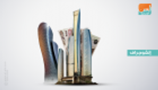 11 % نموا في إيرادات المنشآت الفندقية في أبوظبي خلال 6 أشهر