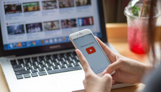 موقع يوتيوب 