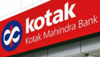 "بنك كوتاك ماهيندرا" الهندي يفتتح أول فروعه الخارجية بالإمارات