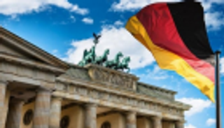 "بريكست" تهدد اقتصاد ألمانيا بالتراجع