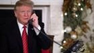 "مكالمة ترامب".. الإدارة الأمريكية تتهم الديمقراطيين بممارسة الترهيب