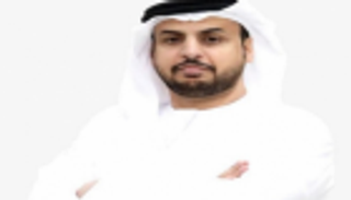انتخابات المجلس الوطني الاتحادي.. صوتك أمانة