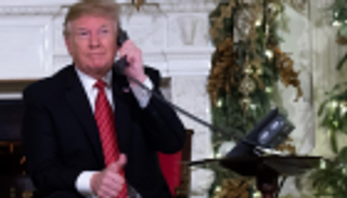 المعارضة الأسترالية تطالب بنشر مكالمة ترامب وموريسون