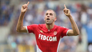 إسلام سليماني 