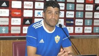 بيدرو إيمانويل 