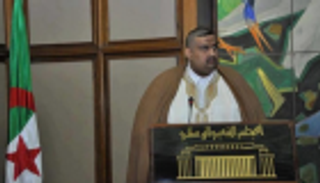 فرار نائب جزائري قبل مثوله أمام القضاء في تهم فساد