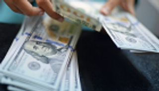 سعر الدولار في مصر اليوم الأربعاء 2 أكتوبر 2019