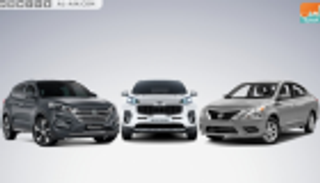 مصر.. أول رد رسمي بشأن فرض رسوم جديدة على السيارات