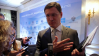 مكاسب "قياسية" لروسيا من اتفاق "أوبك+" في 2019