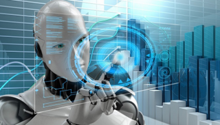 دبي تتوسع في مجالات استخدام الذكاء الاصطناعي