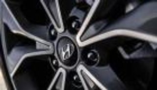 رسميا.. هيونداي تدشن قسما جديدا لصناعة السيارات الطائرة