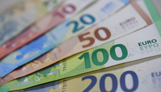 فجوة الأجور بين غرب ألمانيا وشرقها لا تزال كبيرة