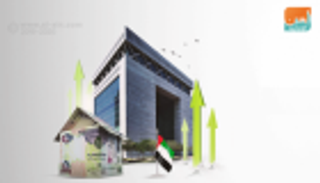 101 مليار درهم استثمارات البنوك الإماراتية في السعودية ومصر